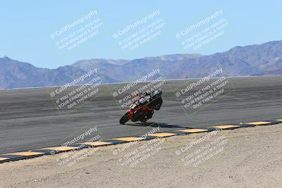 media/Mar-09-2025-TrackXperience (Sun) [[4c2000c718]]/4-Level 1/Session 4 Bowl/